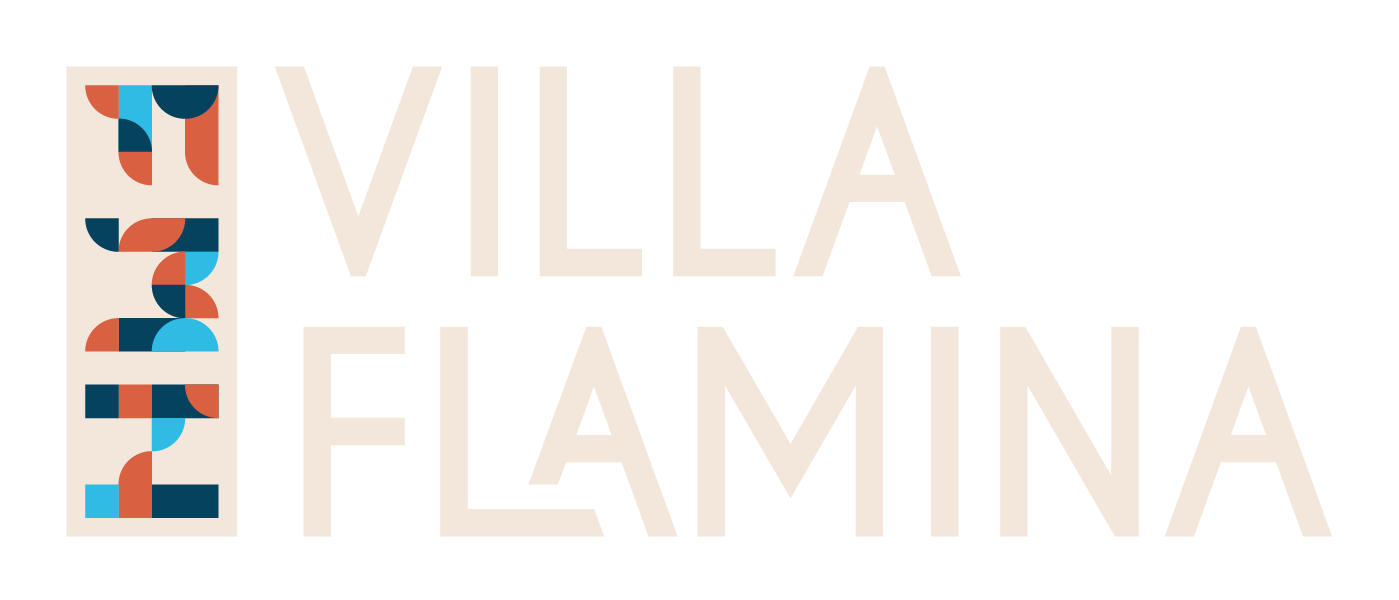 Villa Flamina