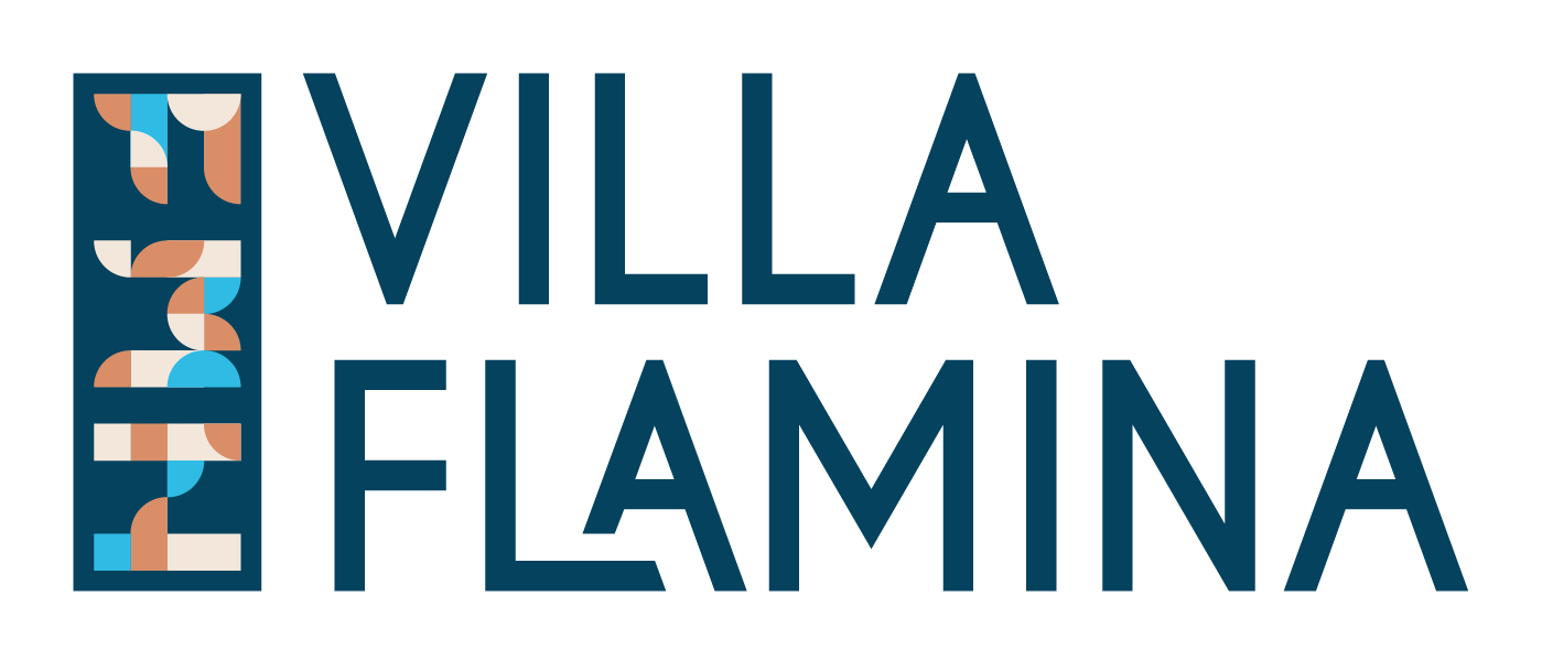 Villa Flamina